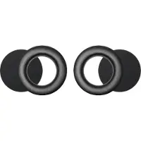 Beyerdynamic EDT 770 SG Koptelefoonkussentjes Zwart 2 stuk(s)