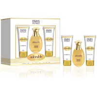 Paris Royale Geschenkset Adorable