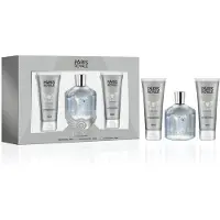 Paris Royale Geschenkset Heroes
