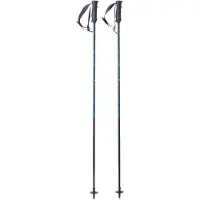 Fischer Rc4 Noize Stokken