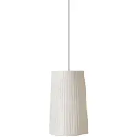 10 HEURES 10 Fiesta Hanglamp x1