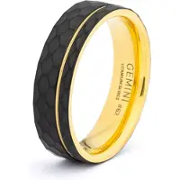 Gemini Alter Gold - 60