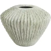 Light & Living - Vaas CACTI - Ø66x53 cm - Groen