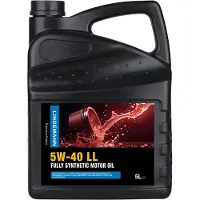 Lindemann 1-pack