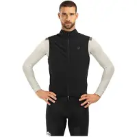 Siroko Srx Ultra Warm Gilet