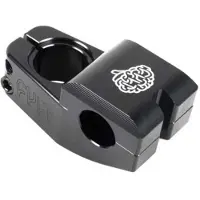 Cult Max Vu 22.2 Mm Fiets Stuurpen