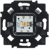 ABB Busch-Jaeger ICELIGHT LED-module - 2CKA001510A0001