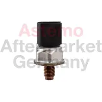 ASTEMO 2501925 Brandstofdruksensor