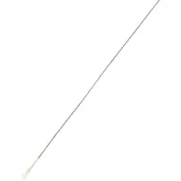 TRU COMPONENTS 1567812 Draad LiFY 1 x 0.25 mm² Grijs 100 m