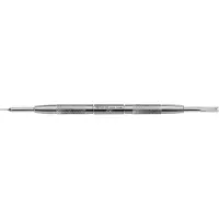 Bergeon 6767-S Horlogeband Veerpen Tool met Verwisselbare Punten