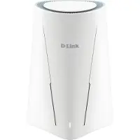 D-Link G530 5G NR AX3000 Wi-Fi 6 Router