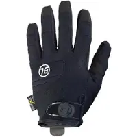 Bicycle Line Terra Handschoenen