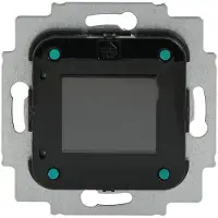 Busch-Jaeger 2CKA008200A0275 Radio Inzetstuk 1 stuk(s)
