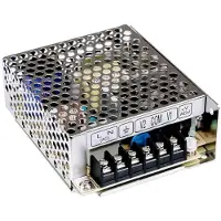 MEAN WELL RD-35B Schakelnetvoedingsmodule 35 W