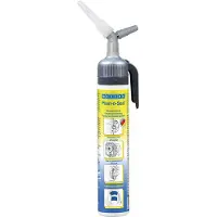 Weicon PLAST-O-SEAL 230 PR | 30000230