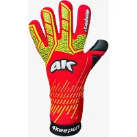 4Keepers Neo Lava NC Keepershandschoenen Maat 8