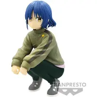Banpresto Ryo Yamada Bocchi The Rock! Figuur 11 Cm