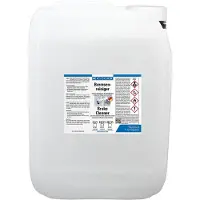 Weicon Remmenreiniger AF – 10 L – Acetonvrij – Farblos