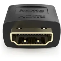 Hama HDMI naar HDMI adapter 8K ultra HD