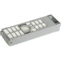 Epson C13T582000 Onderhoudskit