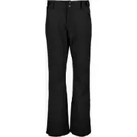 Mountain Peak dames softshell skibroek 10000 mm waterkolom maat L