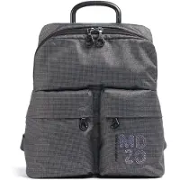 Mandarina Duck Md20 Lux 2.0 Uytz4 Rugzak