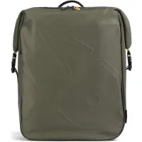 Mandarina Duck Md Urban Sjt02 Rugzak