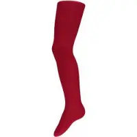 In Control 890RED86/92