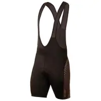 Massi Licra Power Fietsbroek