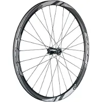 Fsa E-mtb Carbon I30 29´´ Boost 6b Disc Tubeless Mtb Wielset