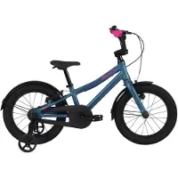 Batch 16´´ Fiets