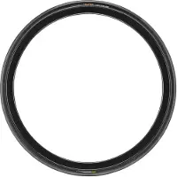 Giant Gavia Course 0 Tubeless 650b X 28c Racefietsband