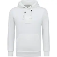 Top Star Oversized hoodie met capuchon icons basic