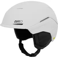 Giro Tenet Mips Helm