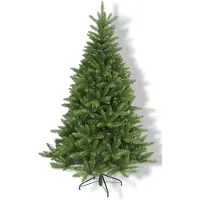 Holiday Tree Kunstkerstboom Sherwood Pine 210cm