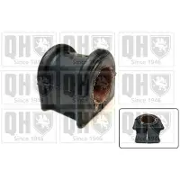 Quinton Hazell EMB7380 Stabilisatorstang rubber
