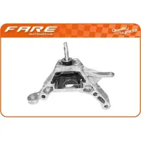 FARE 15180 Motorsteunlager
