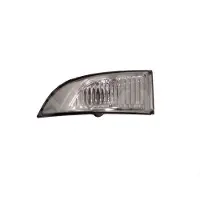 Alkar 6201233 Knipperlichtautomaat / Pinkdoos