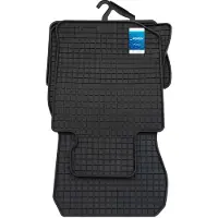 Petex 15712 Automatten