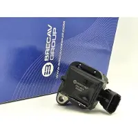 BRECAV 133.011 Bobine