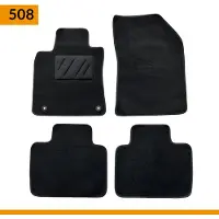 DBS 017811020190 Automatten