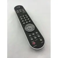 LG Originele TV-afstandsbediening 6710T00003P - Nieuw