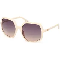 GUESS Gu00257 Dames Zonnebril