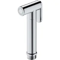 Omnires Bidetta - Bidetdouche, chroom BIDETTA2-RCR