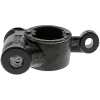 Moog Voorste draagarm silentblock MD-SB-13903 links