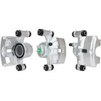 FERODO FCL695693 Remklauw