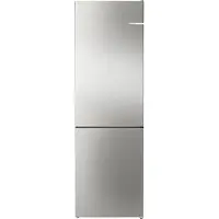 Bosch KGN362IBF