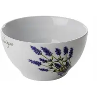 Lubiana Saladekom/Fermentatiekom 650ml Lavendel