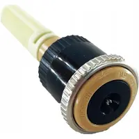 Hunter MP Rotator MP3500 spuitmond | 90-210 graden | 9,4-10,7 m