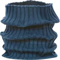In Control 831 COL jeans blue